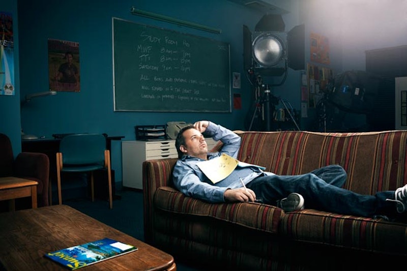 Dan zps2e33dde2.jpg?ixlib=rails 2.1