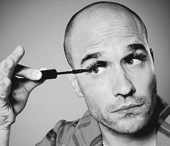 Rsz man 81273579726.jpg?ixlib=rails 2.1