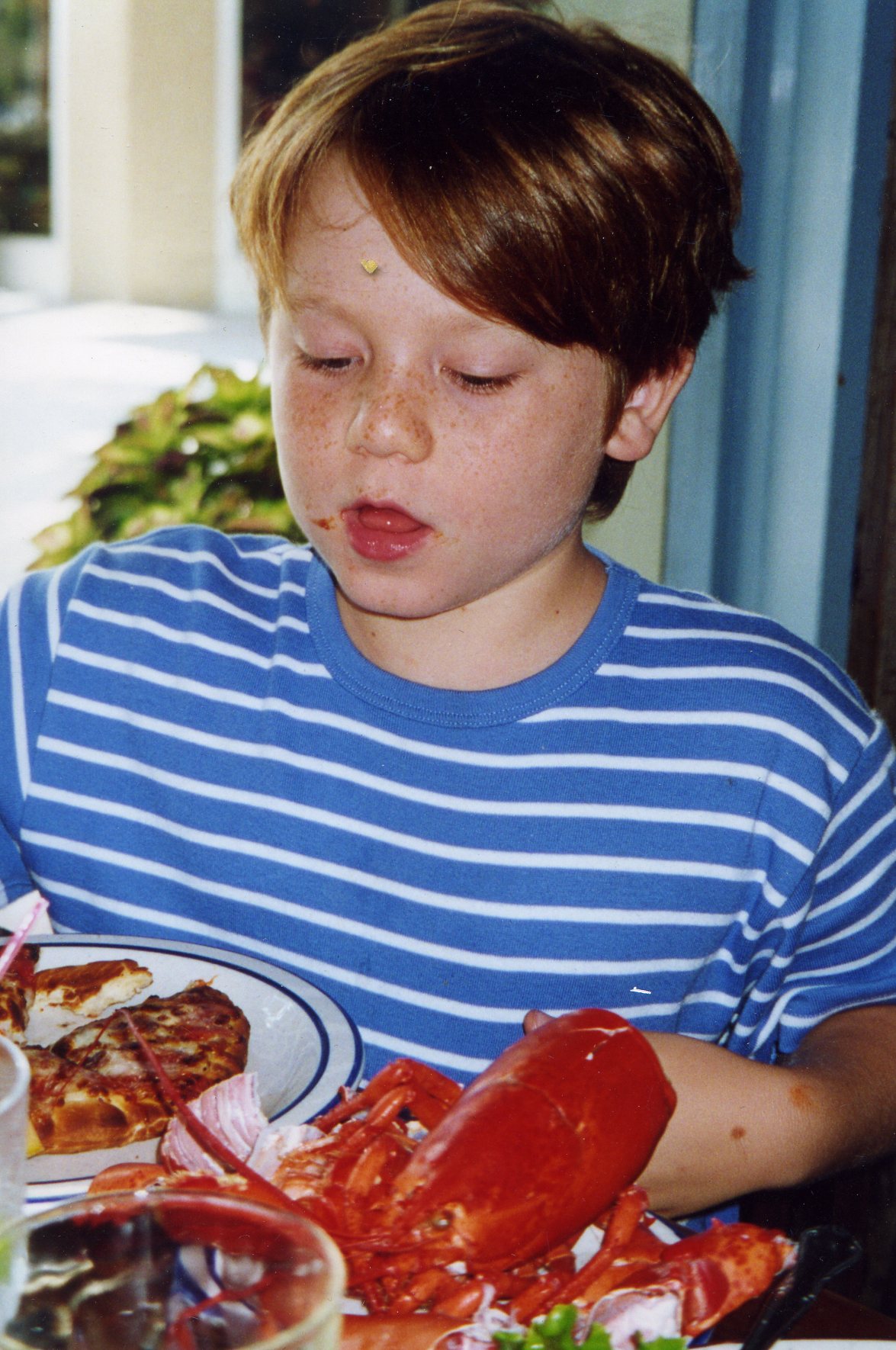  1.jpg?ixlib=rails 2.1