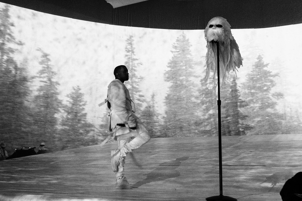 Yeezus.jpg?ixlib=rails 2.1