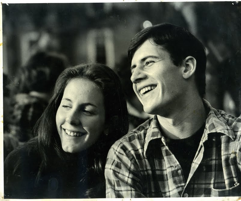 Untitled.jpg?ixlib=rails 2.1