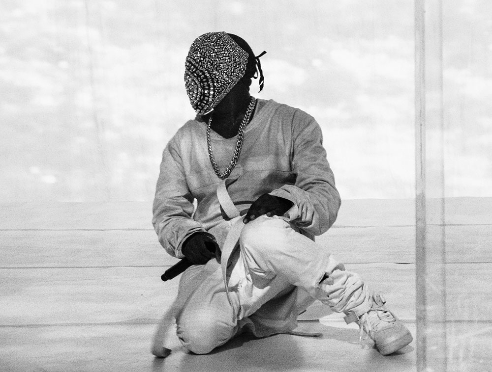 Kanye new album yeezus.jpg?ixlib=rails 2.1