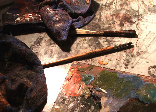 Screen shot 2013 06 24 at 9.49.39 am.png?ixlib=rails 2.1