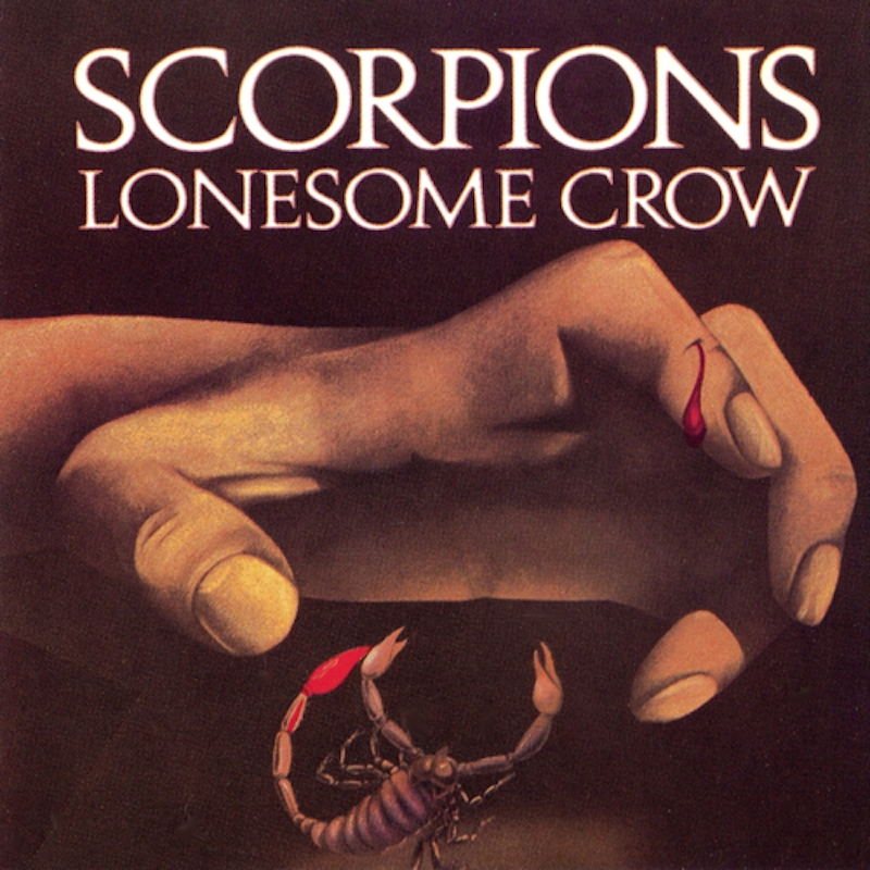 Lonesome crow lonesomecrow.png?ixlib=rails 2.1