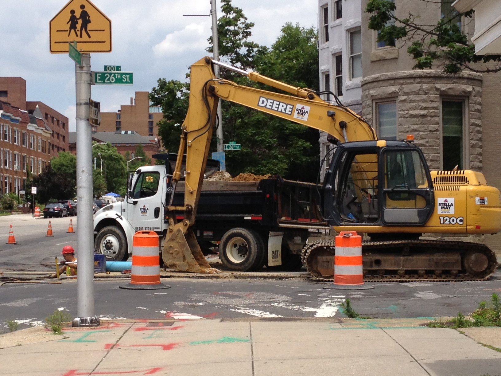  1.jpg?ixlib=rails 2.1