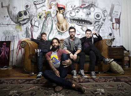 Rsz promo01 credit brian hall.jpg?ixlib=rails 2.1