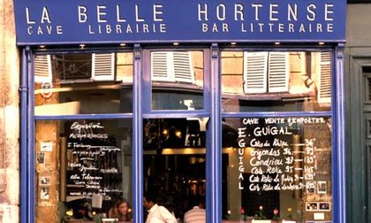 Rsz la belle hortense paris 007.jpg?ixlib=rails 2.1