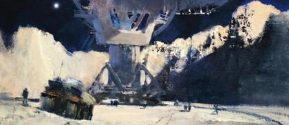 Rsz farsidefeat.jpg?ixlib=rails 2.1