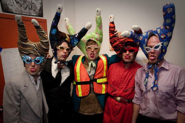 541454 10151391724266569 1530436983 n.jpg?ixlib=rails 2.1