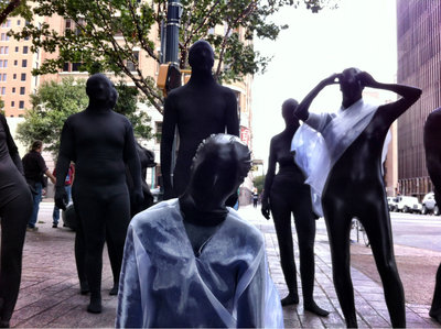 Rsz cosmic gloss.jpg?ixlib=rails 2.1