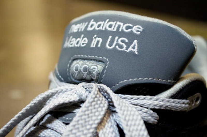 Rsz newbalance made in usa 07.jpg?ixlib=rails 2.1