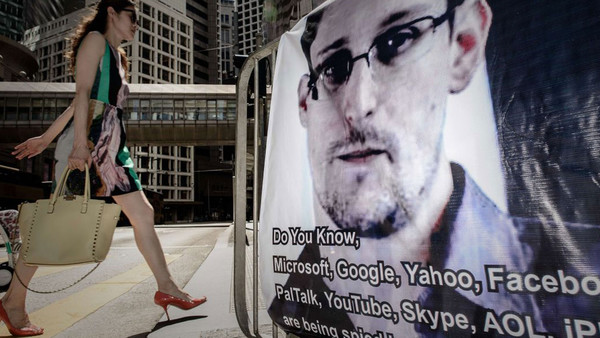 4bf957bf 0b03 4c94 90da 1b00fccb5952.jpg?ixlib=rails 2.1