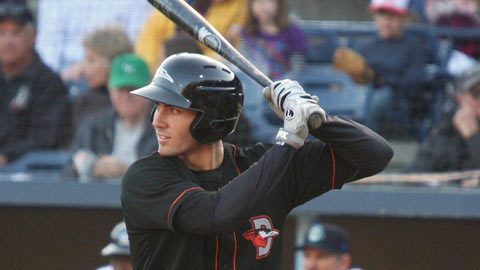 Io88yayh.jpg?ixlib=rails 2.1