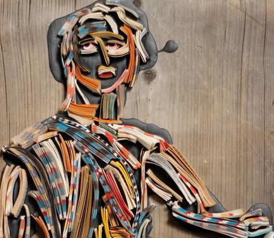 Rsz book human.jpg?ixlib=rails 2.1