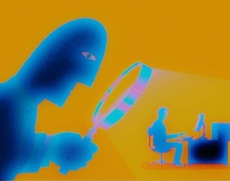 Rsz spy.jpg?ixlib=rails 2.1