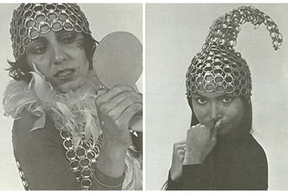 Mail.jpg?ixlib=rails 2.1