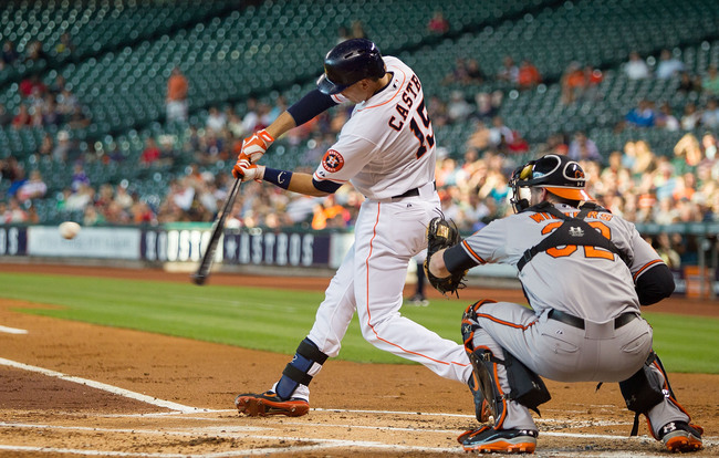 Hi res 169984833 crop 650.jpg?ixlib=rails 2.1