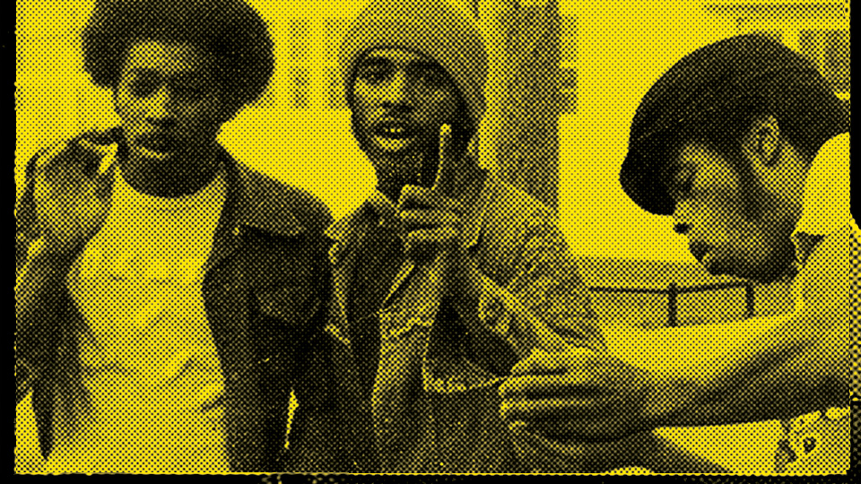 Band called death.jpg?ixlib=rails 2.1