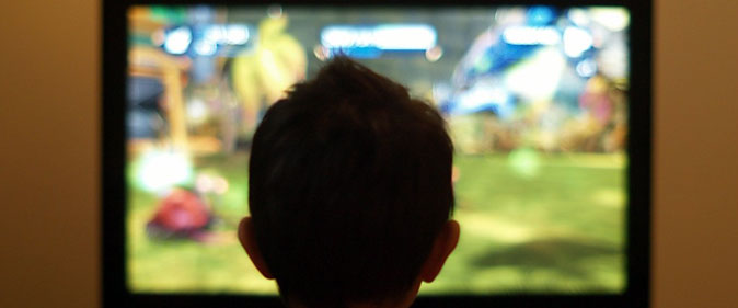 Games674.jpg?ixlib=rails 2.1