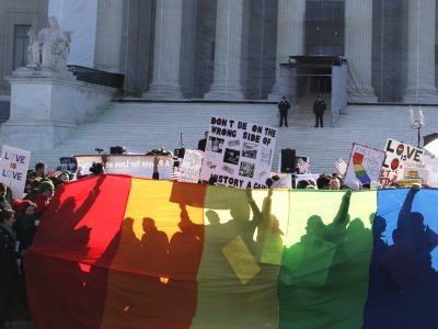 Supreme.court.gay.jpg?ixlib=rails 2.1