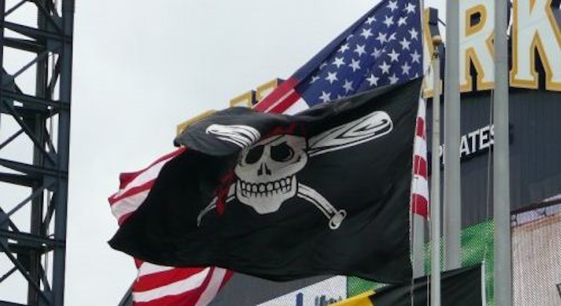 Pittsburgh pirates raise the jolly roger.png?ixlib=rails 2.1
