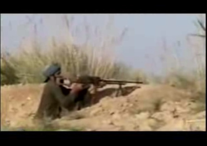 Taliban.jpg?ixlib=rails 2.1