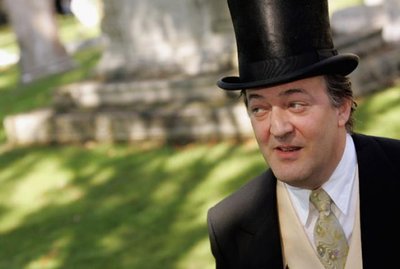 Rsz fry.jpg?ixlib=rails 2.1