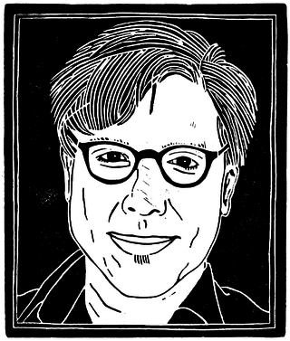 Rsz music supervisor.png?ixlib=rails 2.1