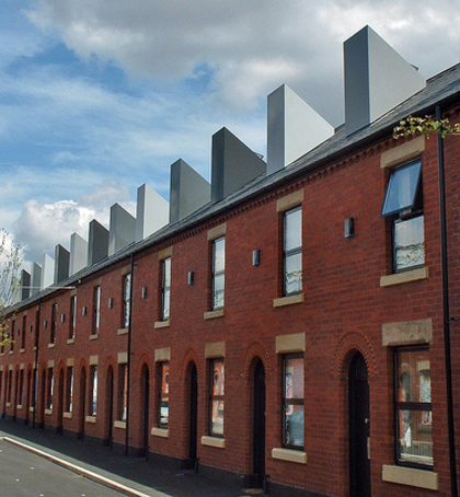 Urban.jpg?ixlib=rails 2.1