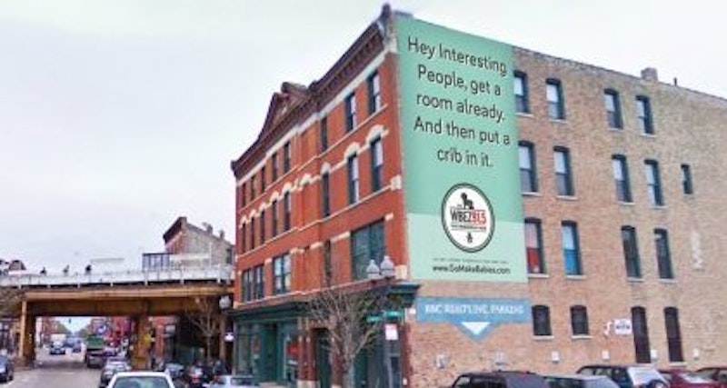 Rsz r wbez go make babies ad campaign large570.jpg?ixlib=rails 2.1