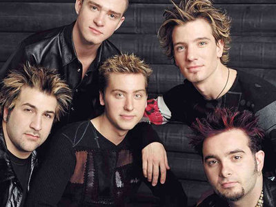 Rsz n sync.jpg?ixlib=rails 2.1