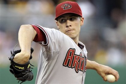 Rsz corbin.jpg?ixlib=rails 2.1