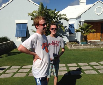 Rsz img 0015.jpg?ixlib=rails 2.1