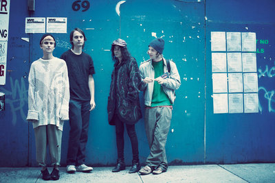 Rsz diiv.jpg?ixlib=rails 2.1