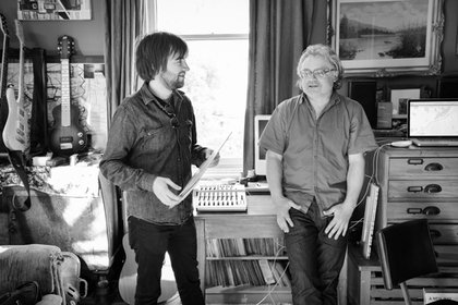 Rsz michael morley41112 14 web small1.jpg?ixlib=rails 2.1