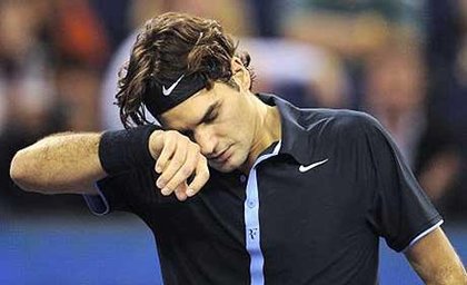 Rsz federer 1110947c.jpg?ixlib=rails 2.1