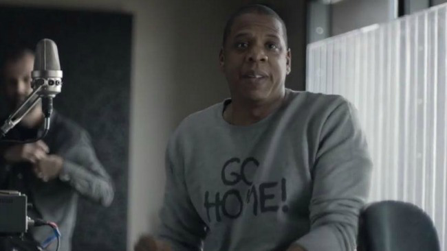 Jayz.jpg?ixlib=rails 2.1