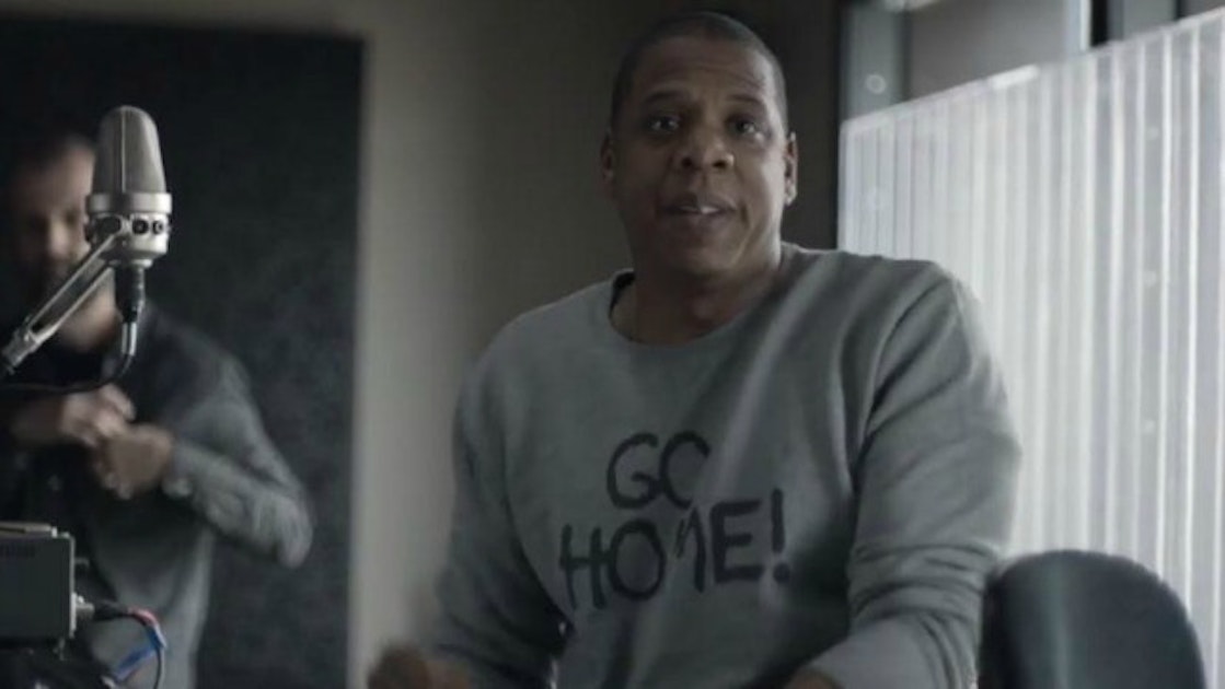 Corey the camel math problem image