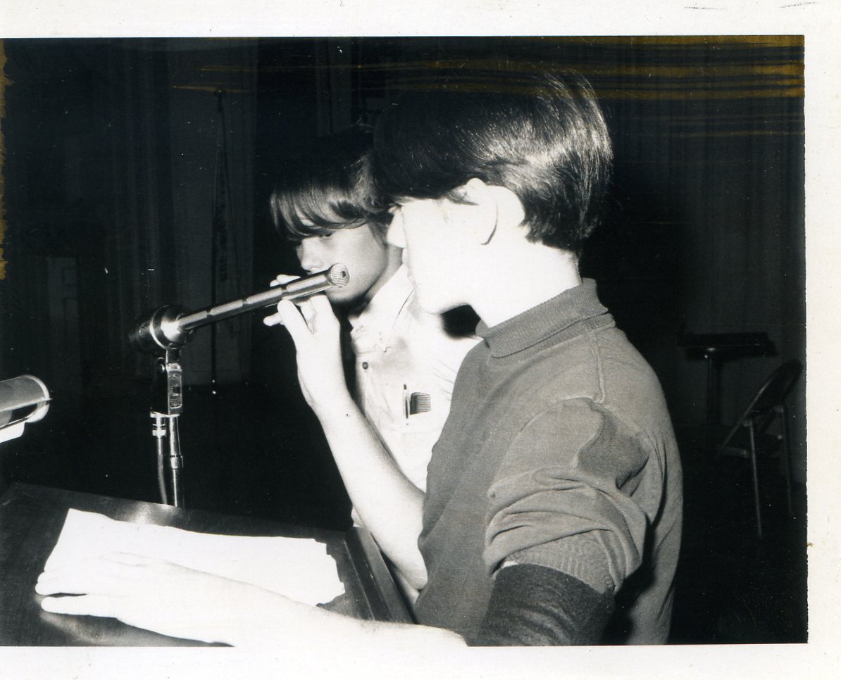  1.jpg?ixlib=rails 2.1