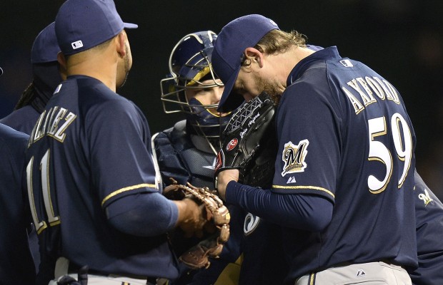 Brewers2013 slump wp 620x400.jpg?ixlib=rails 2.1