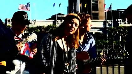 Lykke.jpg?ixlib=rails 2.1