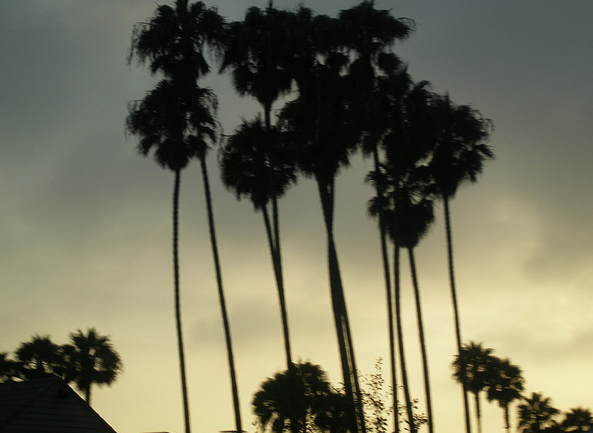 Screen shot 2013 07 08 at 8.57.37 am.png?ixlib=rails 2.1