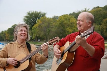 Result.jpg?ixlib=rails 2.1