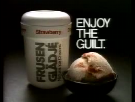 Tumblr l60srnfynx1qb3mmfo1 500.png?ixlib=rails 2.1