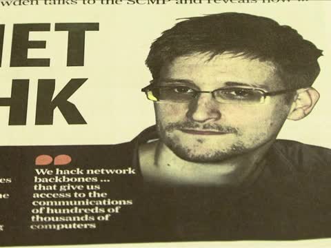 Frame 0022.jpg?ixlib=rails 2.1