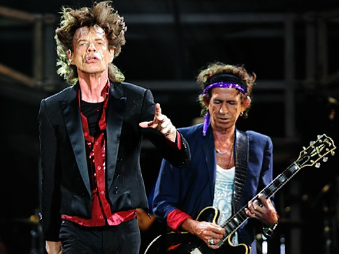 Image.jpg?ixlib=rails 2.1