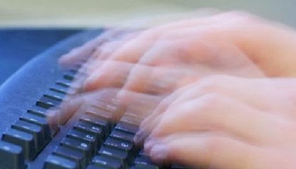 Rsz ghostwrite.jpg?ixlib=rails 2.1