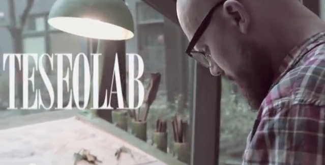 Screen shot 2013 07 10 at 10.11.19 am.png?ixlib=rails 2.1