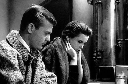 Rsz 50s.jpg?ixlib=rails 2.1