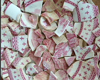 Rsz screen shot 2013 07 10 at 61126 pm.png?ixlib=rails 2.1